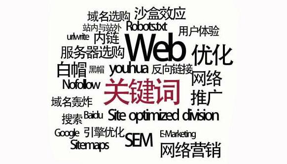 廊坊SEO快排服务快速上首页的背后