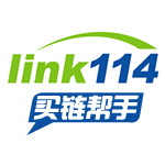 廊坊买链帮