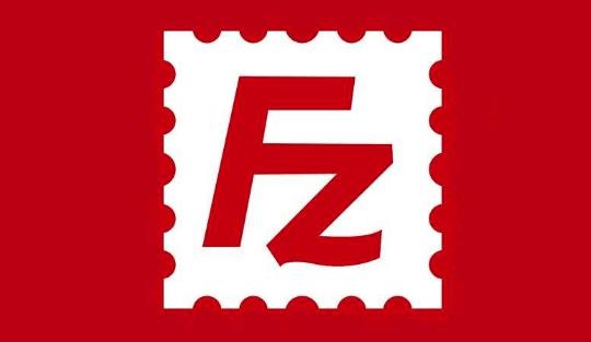 廊坊FTP工具哪个好用?FTP工具推荐