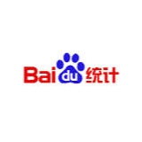 廊坊百度统计网站列表代码检查全方位解决代码安装难题