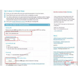 廊坊网站地图在线生成sitemap方法（超详细教程）