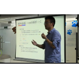 廊坊对百度友好站点的解析抽取之web解析