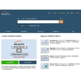 廊坊闫学坤SEO:seo教你怎么看精准网站外链