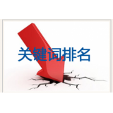 廊坊网站关键词排名下降原因有哪些