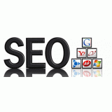 廊坊SEO视频教程征集帖