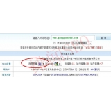 廊坊网站关键词排名时有时无的原因
