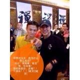 廊坊潘国兴:seo外链发越多越好吗